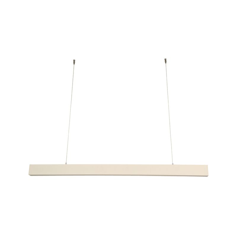 Lampara-LED-de-techo-BlancaANCO-Potencia-de-40-Watts-100-277V