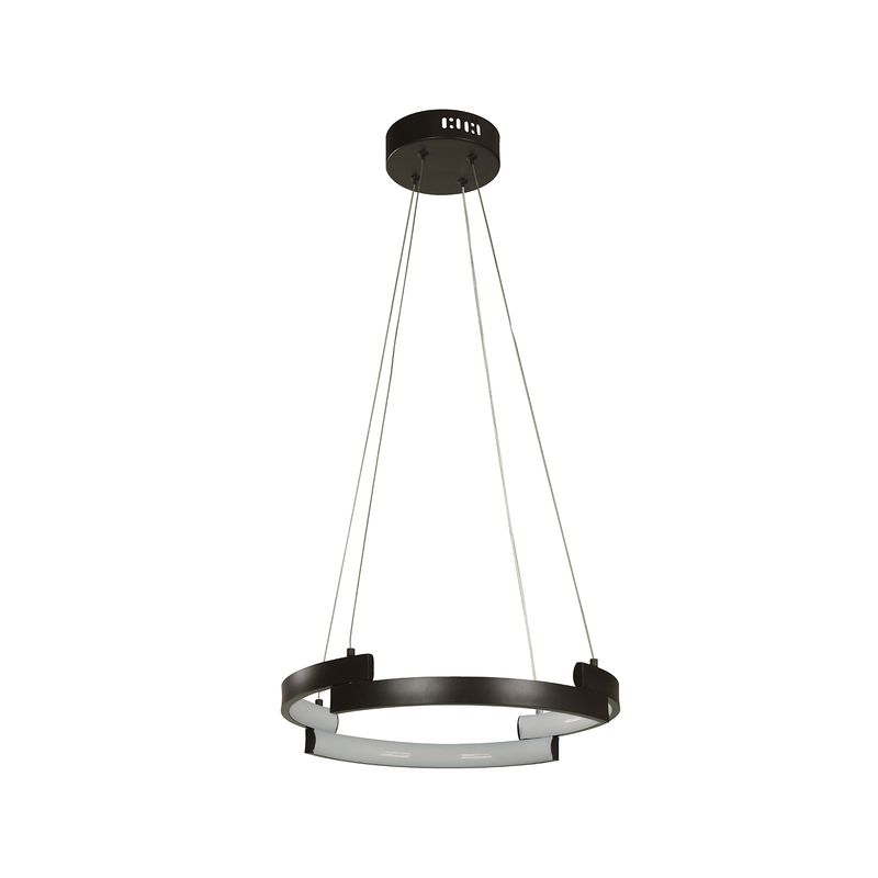 Lampara-LED-de-techo-CHOCOLATE-Potencia-de-30-Watts-3000K