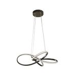 Lampara-LED-de-techo-CHOCOLATE-Potencia-de-30-Watts-3000K