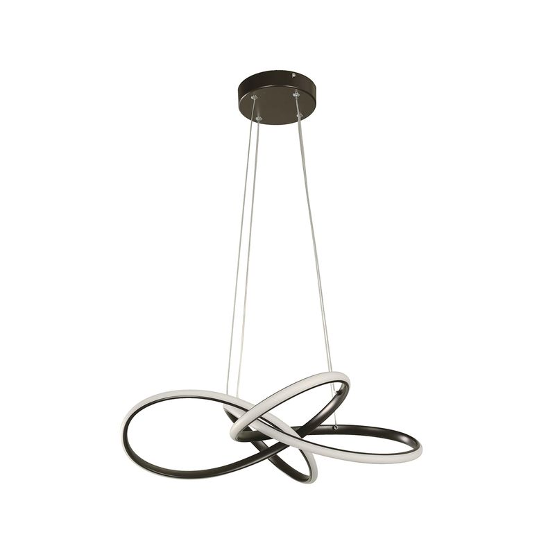 Lampara-LED-de-techo-CHOCOLATE-Potencia-de-30-Watts-3000K