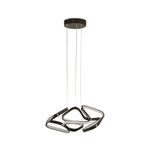 Lampara-LED-de-techo-CHOCOLATE-Potencia-de-30-Watts-3000K