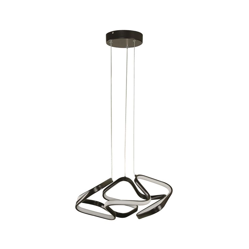Lampara-LED-de-techo-CHOCOLATE-Potencia-de-30-Watts-3000K