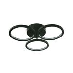 Lampara-LED-de-techo-NEGRO-Potencia-de-38-Watts-3000K