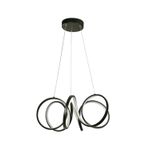 Lampara-LED-de-techo-NEGRO-Potenciade-6-Watts-3000K