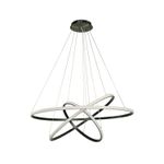 Lampara-LED-de-techo-NEGRO-Potenciade-6-Watts-3000K