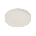 Panel-LED-CIRCULAR-SOBREP-Potencia-de-38-Watts-de-luz-Blancaanca