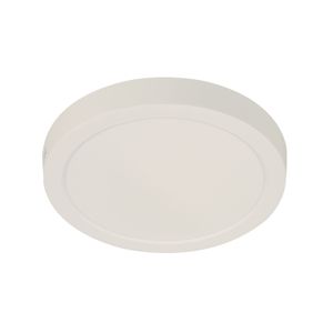 Panel LED CIRCULAR SOBREP Potencia de 38 Watts de luz Blancaanca - LUMICENTRO