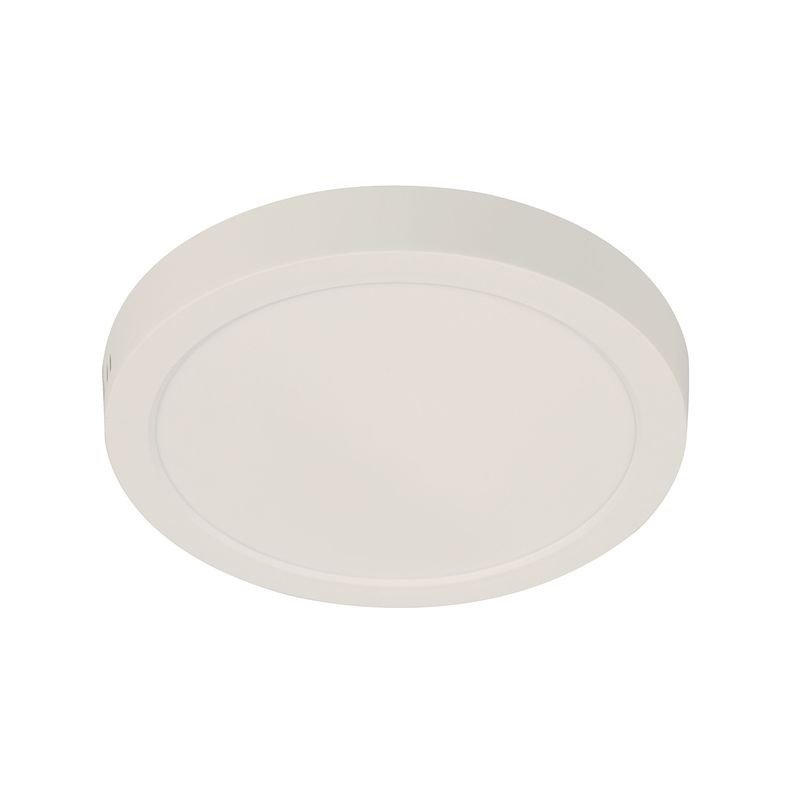 Panel-LED-CIRCULAR-SOBREP-Potencia-de-38-Watts-de-luz-Blancaanca
