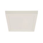 Panel-LED-SQUARE-SOBREP-Potencia-de-38-Watts-de-luz-Blancaanca