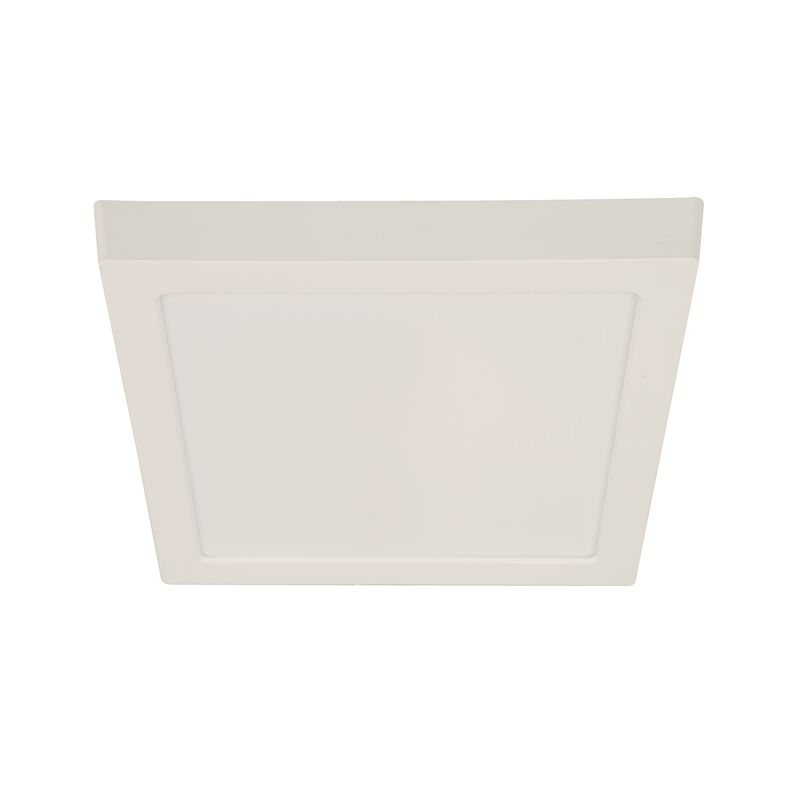 Panel-LED-SQUARE-SOBREP-Potencia-de-38-Watts-de-luz-Blancaanca