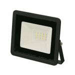Reflector-NEGRO-de-1-luz-6500K