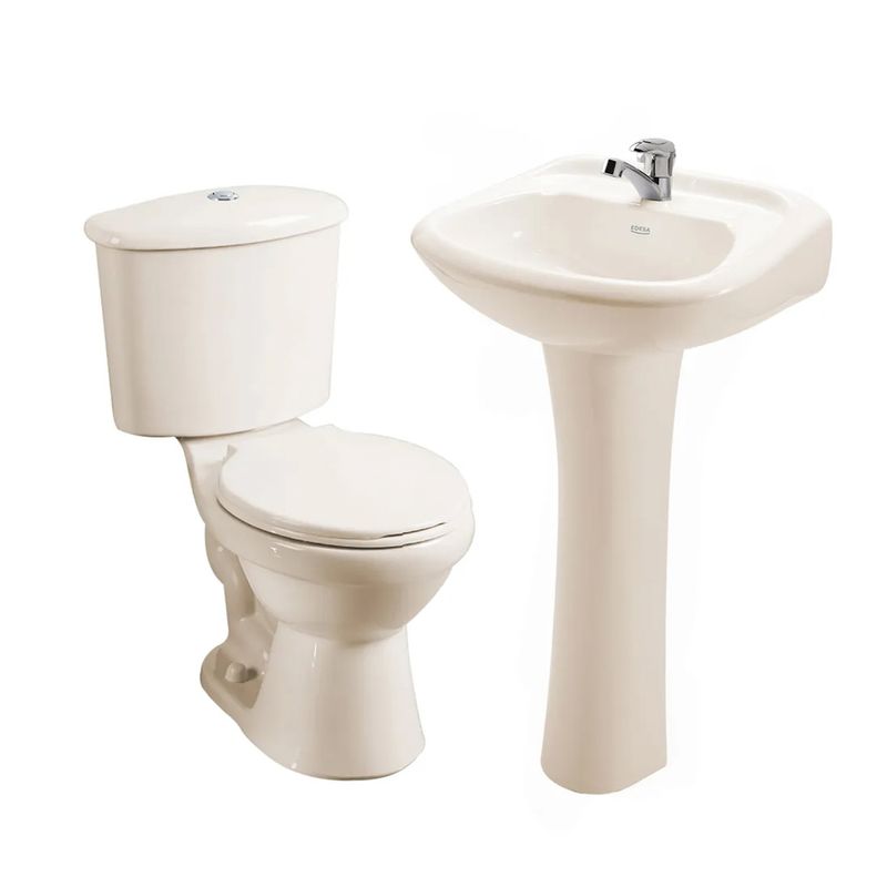 Combo-de-baño-completo-toilet-express-evolution-bone