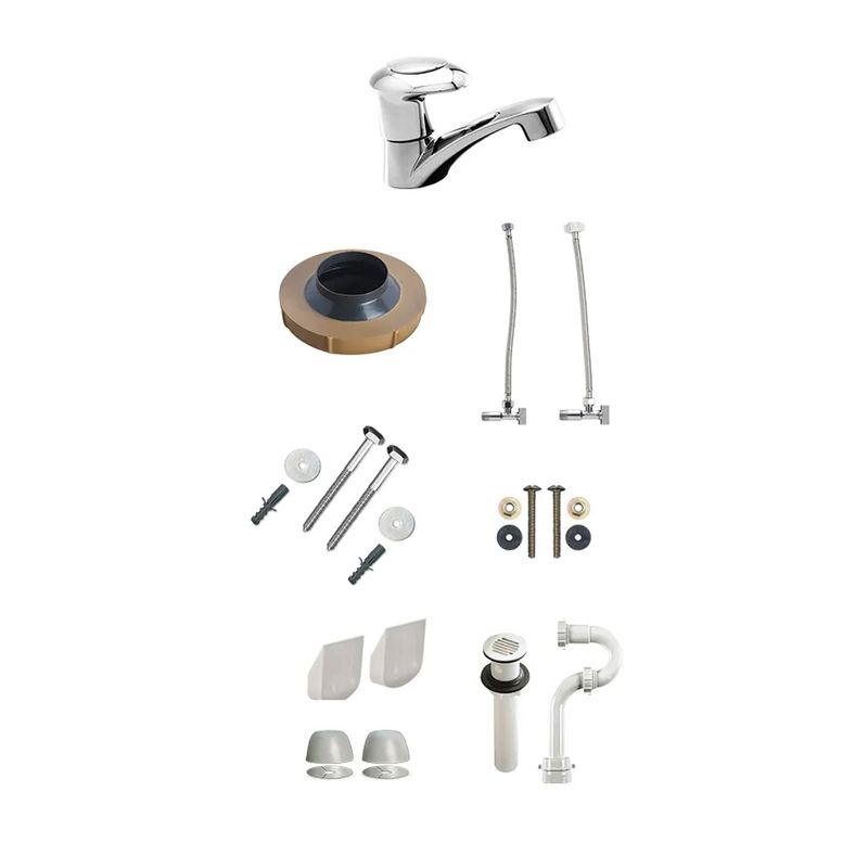 Combo-de-baño-completo-toilet-express-evolution-bone