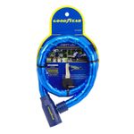 Cable-con-candado-de-llave-de-18-x-80cm