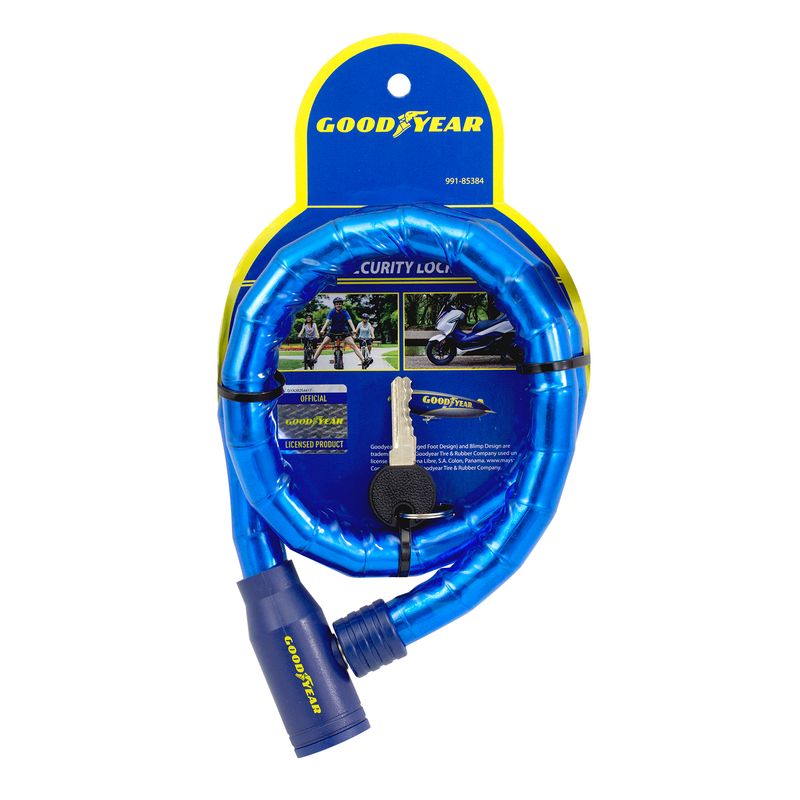 Cable-con-candado-de-llave-de-18-x-80cm