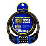 Cable-con-candado-de-codigo-de-12-x-65cm