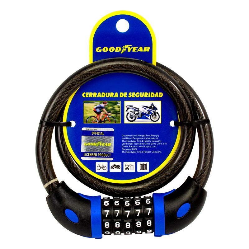 Cable-con-candado-de-codigo-de-12-x-65cm