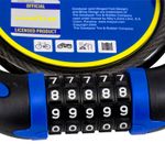 Cable-con-candado-de-codigo-de-12-x-65cm