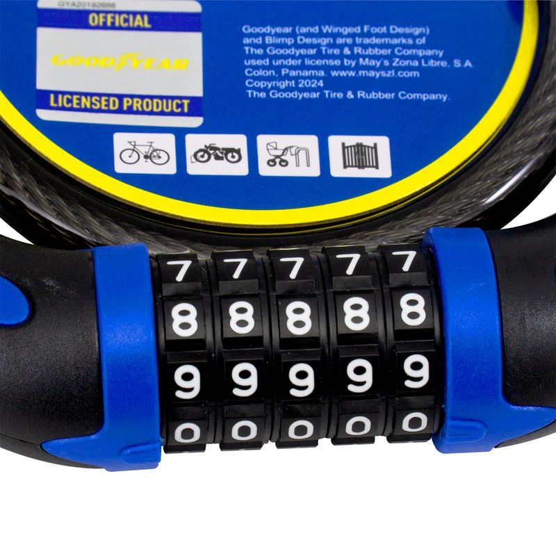 Cable-con-candado-de-codigo-de-12-x-65cm
