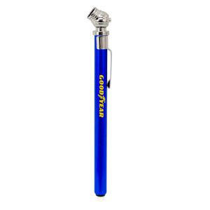 Medidor de aire sencillo - GOODYEAR