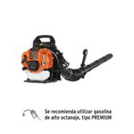 Sopladora-tipo-mochila-de-53cc