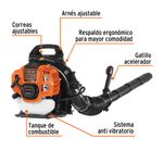 Sopladora-tipo-mochila-de-53cc