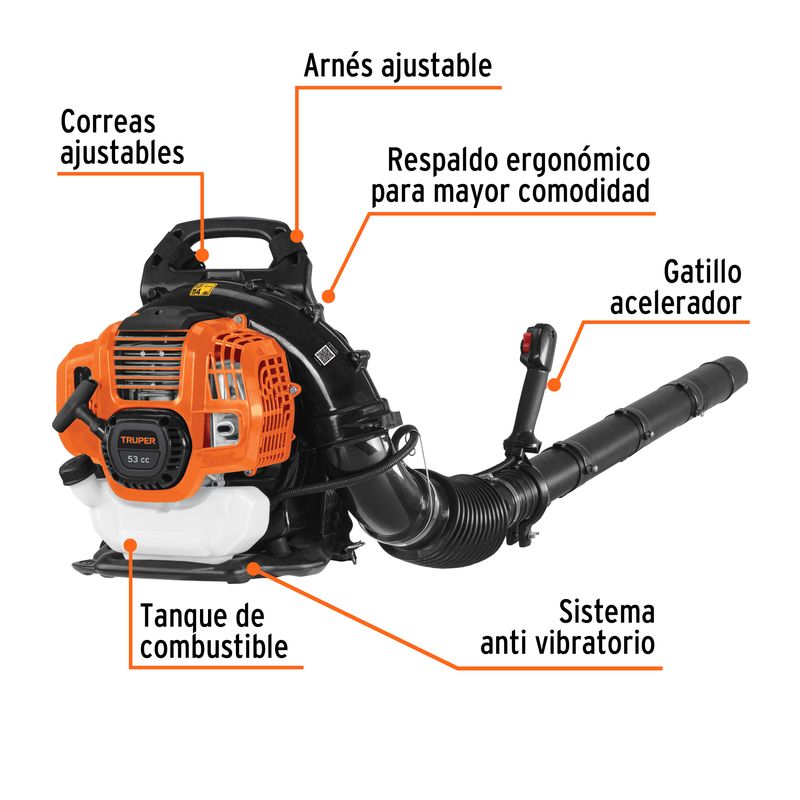 Sopladora-tipo-mochila-de-53cc