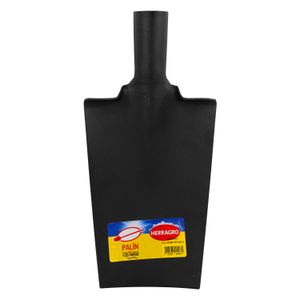 Palin Minero 5404 C13 de 2,3 mm. - HERRAGRO