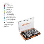 Juego-de-puntas-para-desarmador