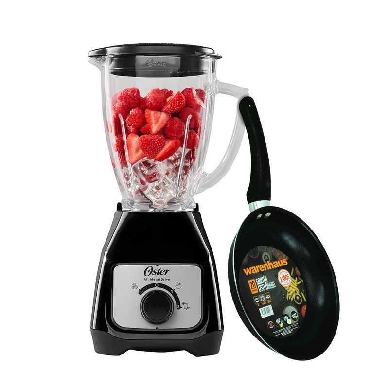 Combo-pack-de-licuadora-y-sarten-de-20cm