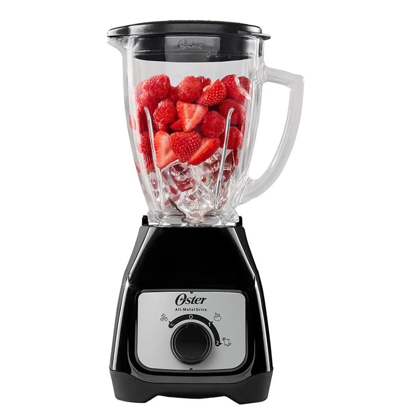 Combo-pack-de-licuadora-y-sarten-de-20cm