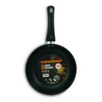 Combo-pack-de-licuadora-y-sarten-de-20cm