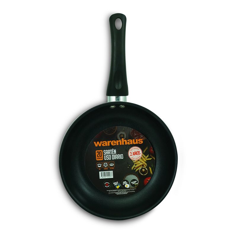 Combo-pack-de-licuadora-y-sarten-de-20cm