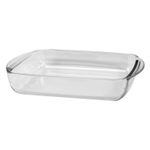 Pirex-de-vidrio-de-1600ml