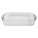 Pirex-de-vidrio-de-1600ml