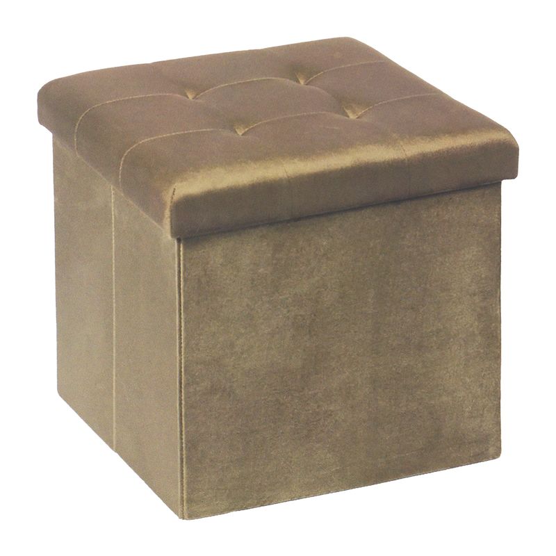 Ottoman-cuadrado-con-tapa-de-gamuza-cafe