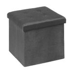 Ottoman-cuadrado-con-tapa-de-gamuza-gris