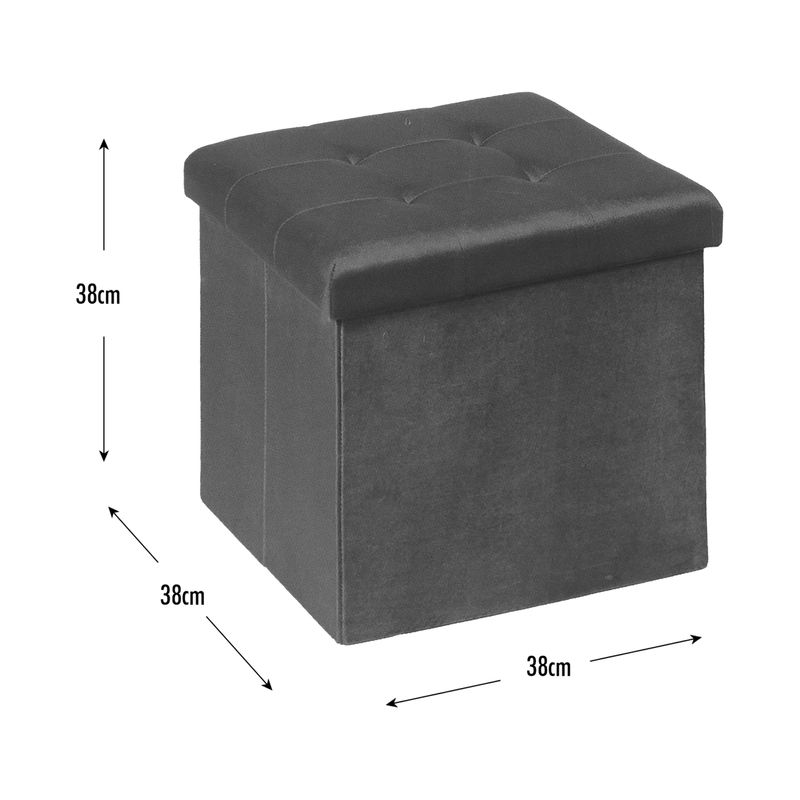 Ottoman-cuadrado-con-tapa-de-gamuza-gris