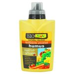 Fertilizante-liquido-universal-a-base-de-humus