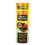 Mineral-natural-que-mejora-el-suelo