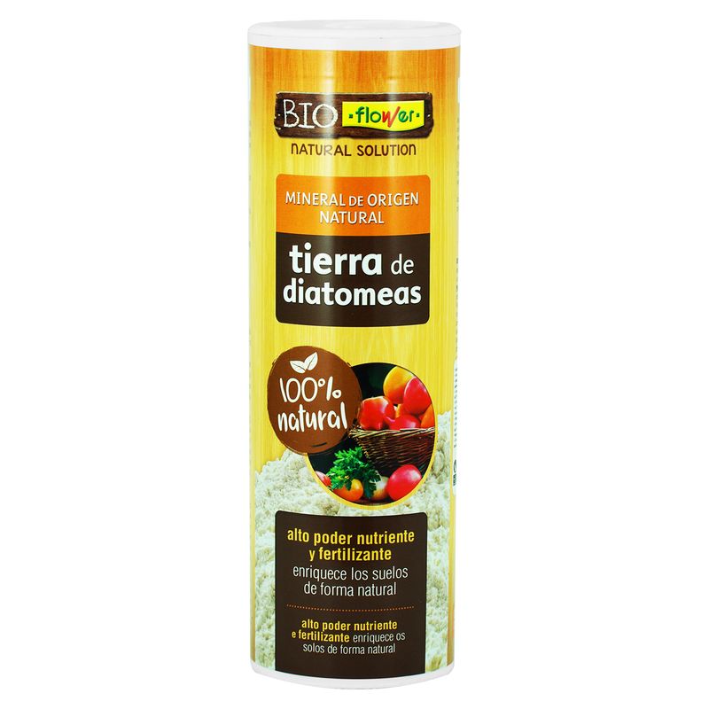 Mineral-natural-que-mejora-el-suelo