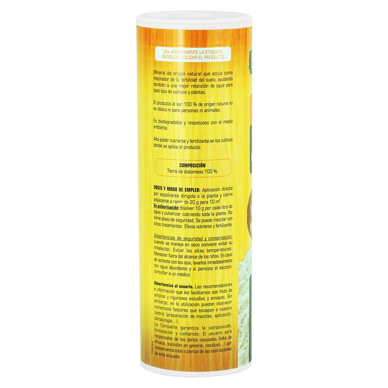 Mineral-natural-que-mejora-el-suelo