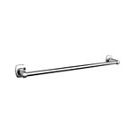 Toallero-de-baño-en-barra