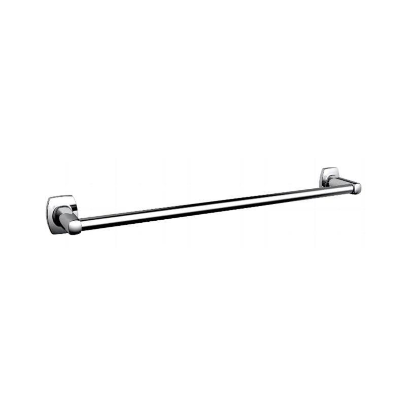 Toallero-de-baño-en-barra