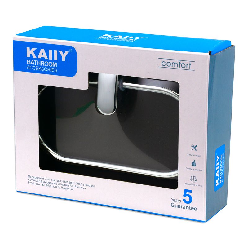 Toallero-de-baño-rectangular