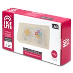 Lampara-LED-infantil-en-forma-de-control-de-juegos