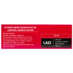 Lampara-LED-infantil-en-forma-de-control-de-juegos