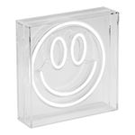 Lampara-LED-infantil-con-carita-sonriente