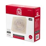 Lampara-LED-infantil-con-carita-sonriente
