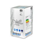 Foco-LED-de-11W-con-ventilador